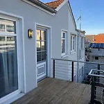 Primeloft 