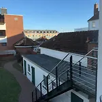 Primeloft 