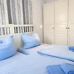Lejlighed Primeloft 