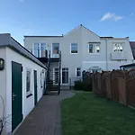 Lejlighed Primeloft 