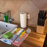 Apartamento Primeloft 