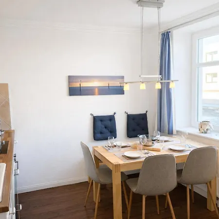 Apartmán Primeloft 