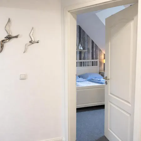 Apartament Primeloft 