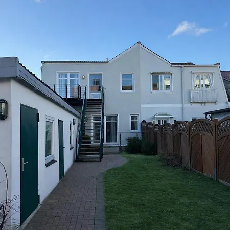 Apartmán Primeloft 