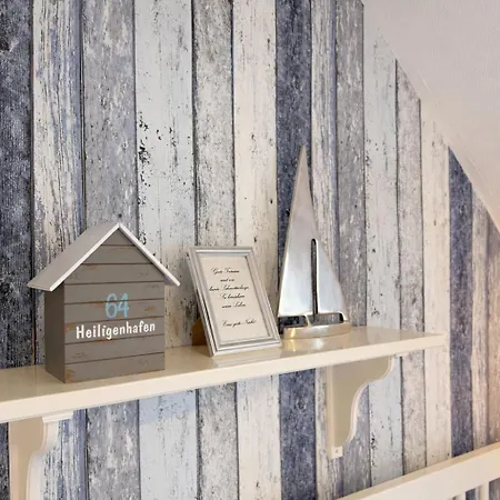 Apartmán Primeloft 
