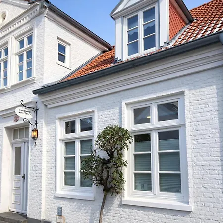 Apartmán Primeloft 
