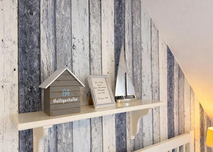 Appartement Primeloft 