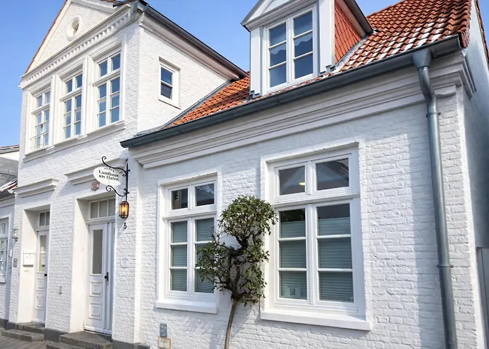 Appartement Primeloft 